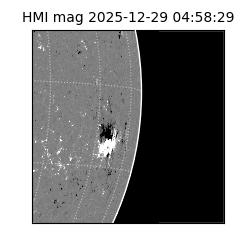 shmi - 2025-12-29T04:58:29.800000