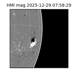 shmi - 2025-12-29T07:58:29.900000