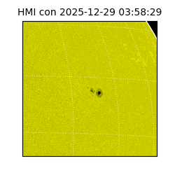 shmi - 2025-12-29T03:58:29.800000