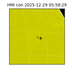 shmi - 2025-12-29T05:58:29.800000