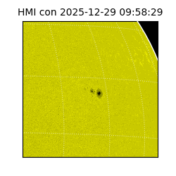 shmi - 2025-12-29T09:58:29.800000