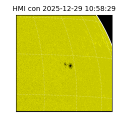 shmi - 2025-12-29T10:58:29.800000