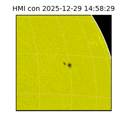 shmi - 2025-12-29T14:58:29.700000