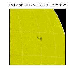 shmi - 2025-12-29T15:58:29.600000