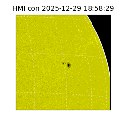 shmi - 2025-12-29T18:58:29.600000
