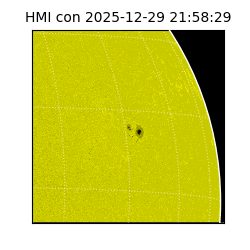 shmi - 2025-12-29T21:58:29.600000