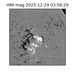 shmi - 2025-12-29T03:58:29.800000