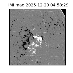 shmi - 2025-12-29T04:58:29.800000