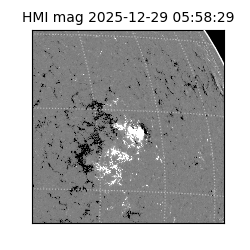 shmi - 2025-12-29T05:58:29.800000