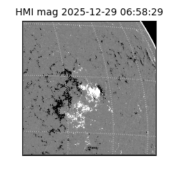 shmi - 2025-12-29T06:58:29.900000