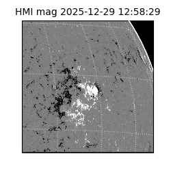 shmi - 2025-12-29T12:58:29.700000
