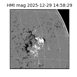shmi - 2025-12-29T14:58:29.700000