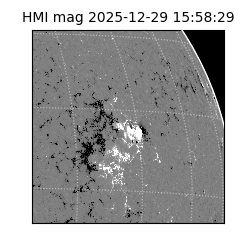 shmi - 2025-12-29T15:58:29.600000