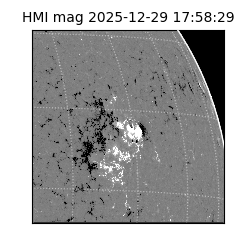 shmi - 2025-12-29T17:58:29.600000