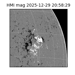 shmi - 2025-12-29T20:58:29.600000
