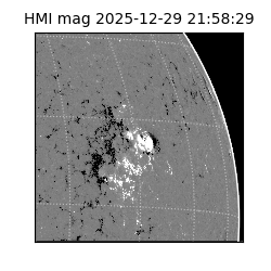 shmi - 2025-12-29T21:58:29.600000