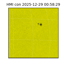shmi - 2025-12-29T00:58:29.700000