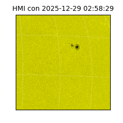 shmi - 2025-12-29T02:58:29.800000