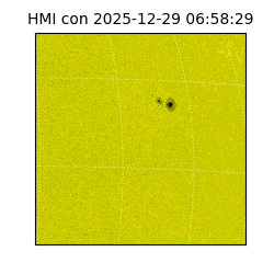 shmi - 2025-12-29T06:58:29.900000