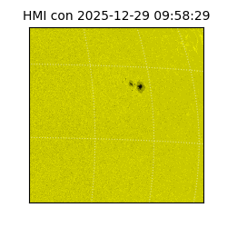 shmi - 2025-12-29T09:58:29.800000