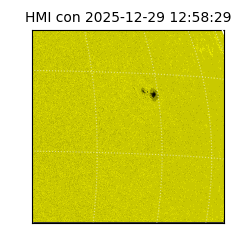 shmi - 2025-12-29T12:58:29.700000