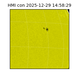 shmi - 2025-12-29T14:58:29.700000