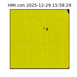 shmi - 2025-12-29T15:58:29.600000