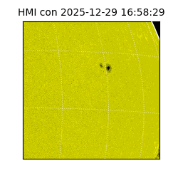 shmi - 2025-12-29T16:58:29.600000