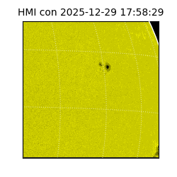 shmi - 2025-12-29T17:58:29.600000
