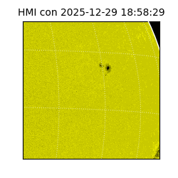 shmi - 2025-12-29T18:58:29.600000