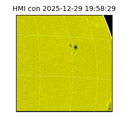 shmi - 2025-12-29T19:58:29.600000