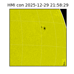 shmi - 2025-12-29T21:58:29.600000