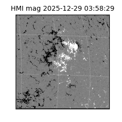 shmi - 2025-12-29T03:58:29.800000