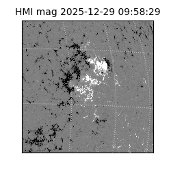 shmi - 2025-12-29T09:58:29.800000