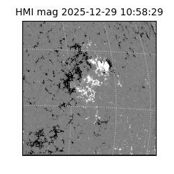 shmi - 2025-12-29T10:58:29.800000