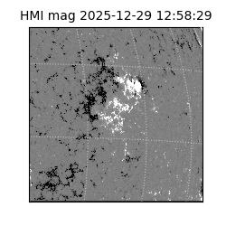 shmi - 2025-12-29T12:58:29.700000