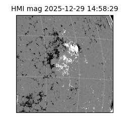 shmi - 2025-12-29T14:58:29.700000