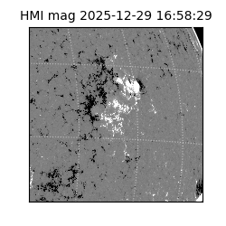 shmi - 2025-12-29T16:58:29.600000