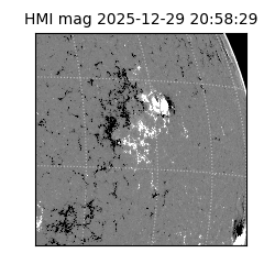 shmi - 2025-12-29T20:58:29.600000