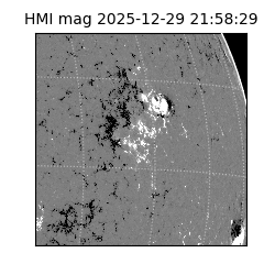 shmi - 2025-12-29T21:58:29.600000