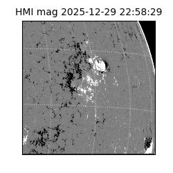 shmi - 2025-12-29T22:58:29.600000