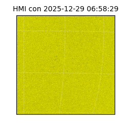 shmi - 2025-12-29T06:58:29.900000