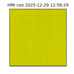 shmi - 2025-12-29T12:58:29.700000
