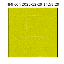 shmi - 2025-12-29T14:58:29.700000