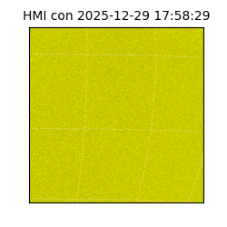 shmi - 2025-12-29T17:58:29.600000