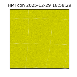 shmi - 2025-12-29T18:58:29.600000