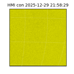 shmi - 2025-12-29T21:58:29.600000