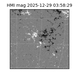 shmi - 2025-12-29T03:58:29.800000