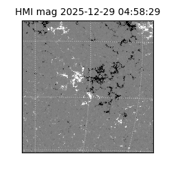 shmi - 2025-12-29T04:58:29.800000