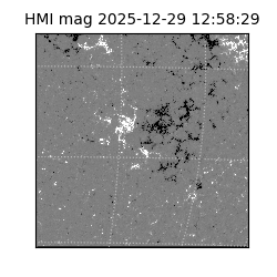 shmi - 2025-12-29T12:58:29.700000